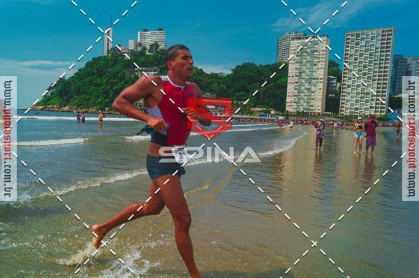 Achetez vos photos de l'vnement17 CIRCUITO DE AQUATHLON ATLETAS SOLIDRIOS sur Fotop