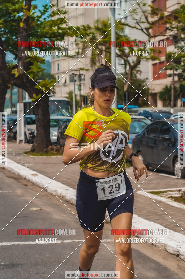 Achetez vos photos de l'vnement17 CIRCUITO DE AQUATHLON ATLETAS SOLIDRIOS sur Fotop