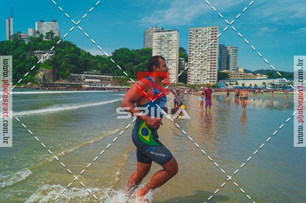 Acquista le foto dell'evento17 CIRCUITO DE AQUATHLON ATLETAS SOLIDRIOS in Fotop