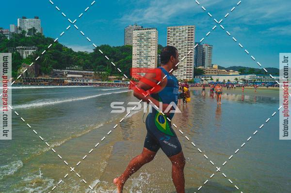 Achetez vos photos de l'vnement17 CIRCUITO DE AQUATHLON ATLETAS SOLIDRIOS sur Fotop
