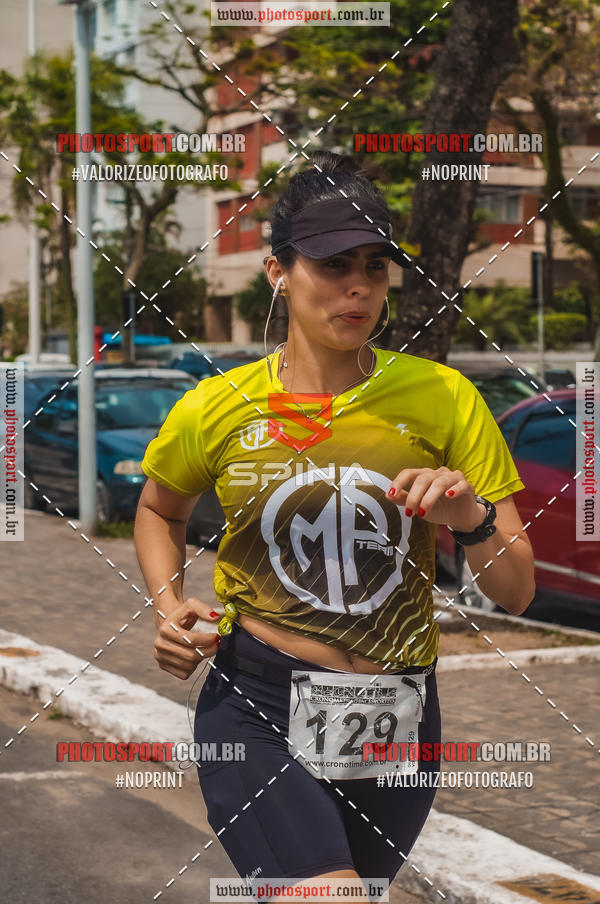 Achetez vos photos de l'vnement17 CIRCUITO DE AQUATHLON ATLETAS SOLIDRIOS sur Fotop