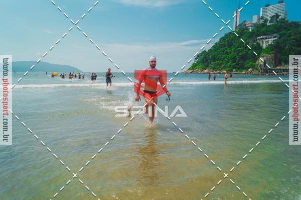 Achetez vos photos de l'vnement17 CIRCUITO DE AQUATHLON ATLETAS SOLIDRIOS sur Fotop