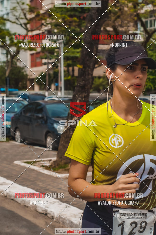 Achetez vos photos de l'vnement17 CIRCUITO DE AQUATHLON ATLETAS SOLIDRIOS sur Fotop