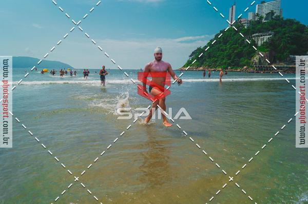 Achetez vos photos de l'vnement17 CIRCUITO DE AQUATHLON ATLETAS SOLIDRIOS sur Fotop