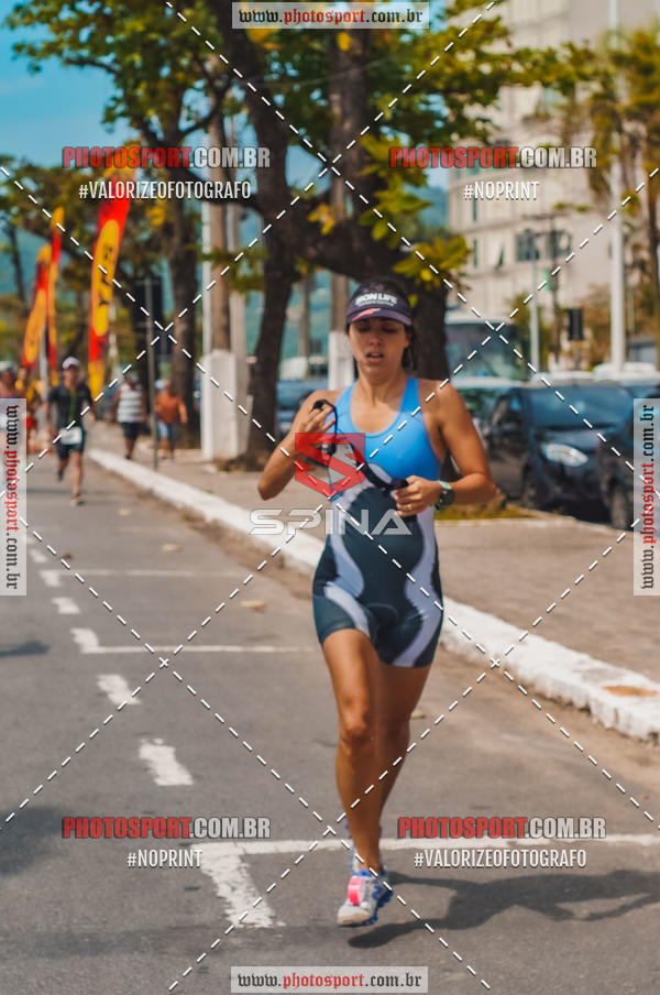 Achetez vos photos de l'vnement17 CIRCUITO DE AQUATHLON ATLETAS SOLIDRIOS sur Fotop