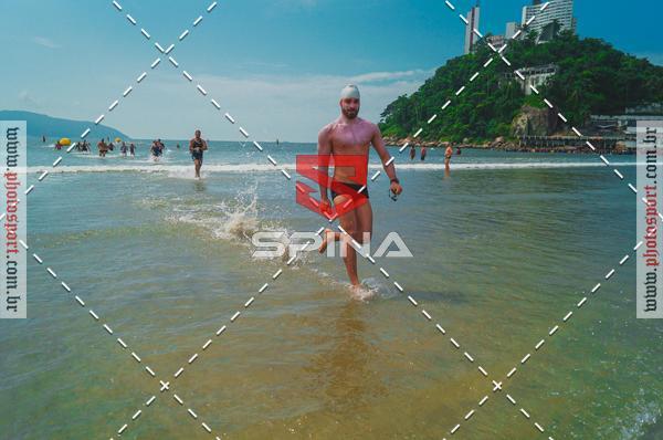 Achetez vos photos de l'vnement17 CIRCUITO DE AQUATHLON ATLETAS SOLIDRIOS sur Fotop