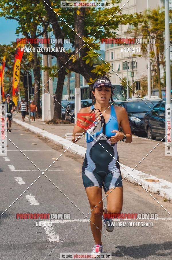 Achetez vos photos de l'vnement17 CIRCUITO DE AQUATHLON ATLETAS SOLIDRIOS sur Fotop