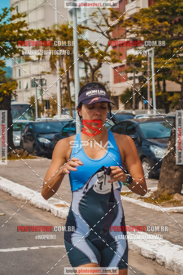 Achetez vos photos de l'vnement17 CIRCUITO DE AQUATHLON ATLETAS SOLIDRIOS sur Fotop