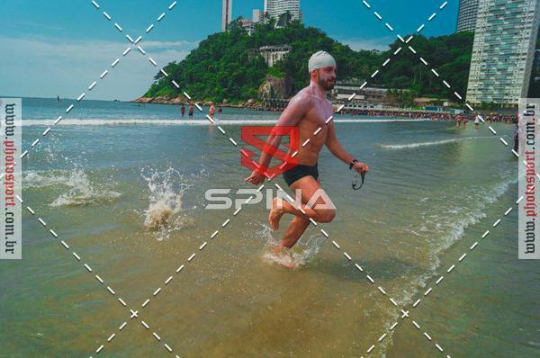 Achetez vos photos de l'vnement17 CIRCUITO DE AQUATHLON ATLETAS SOLIDRIOS sur Fotop