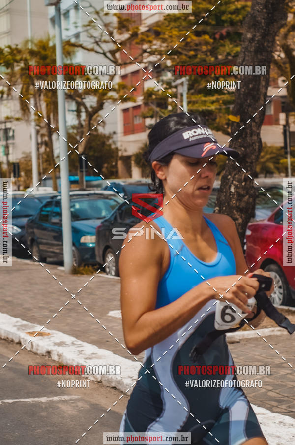 Achetez vos photos de l'vnement17 CIRCUITO DE AQUATHLON ATLETAS SOLIDRIOS sur Fotop