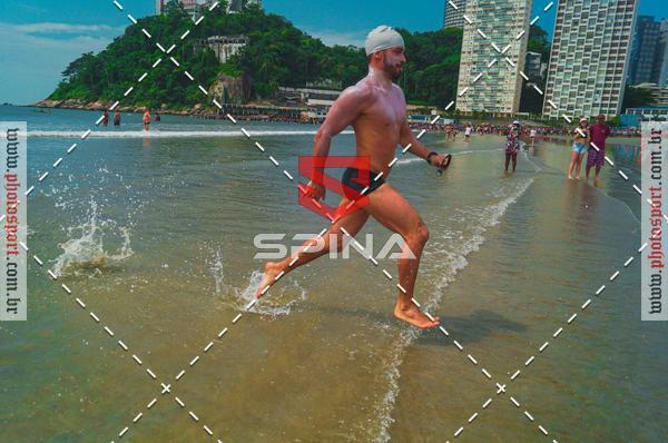 Achetez vos photos de l'vnement17 CIRCUITO DE AQUATHLON ATLETAS SOLIDRIOS sur Fotop