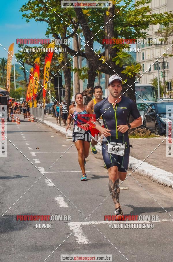 Achetez vos photos de l'vnement17 CIRCUITO DE AQUATHLON ATLETAS SOLIDRIOS sur Fotop