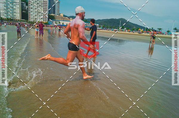 Achetez vos photos de l'vnement17 CIRCUITO DE AQUATHLON ATLETAS SOLIDRIOS sur Fotop