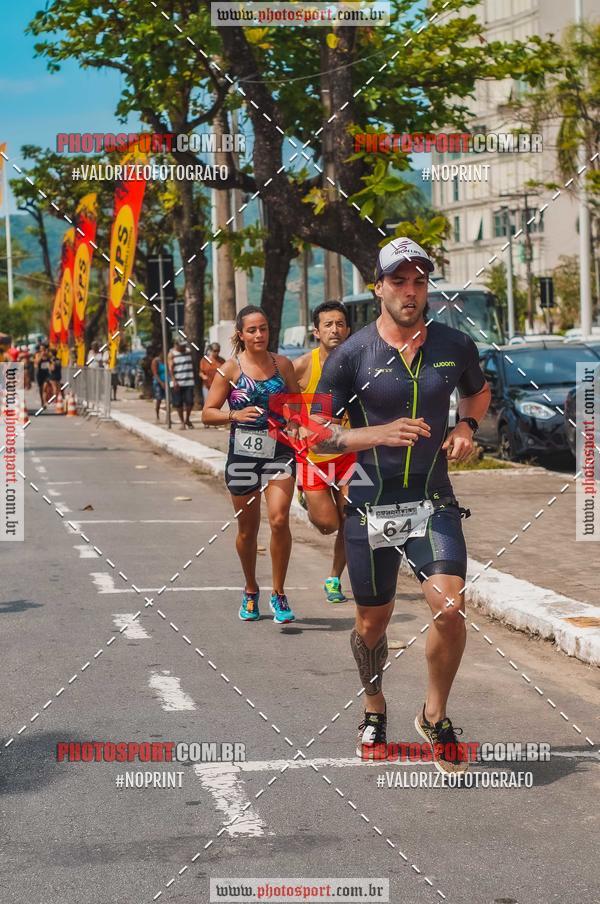 Achetez vos photos de l'vnement17 CIRCUITO DE AQUATHLON ATLETAS SOLIDRIOS sur Fotop