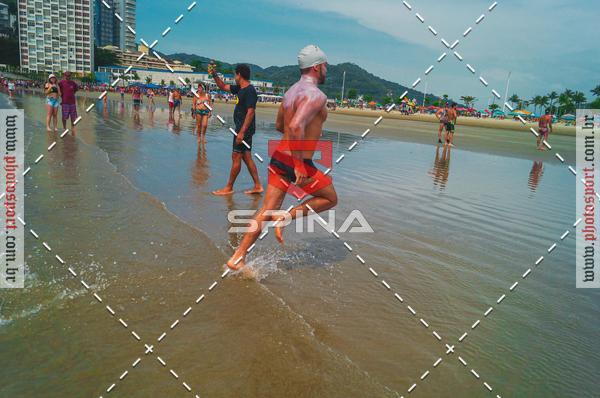 Achetez vos photos de l'vnement17 CIRCUITO DE AQUATHLON ATLETAS SOLIDRIOS sur Fotop
