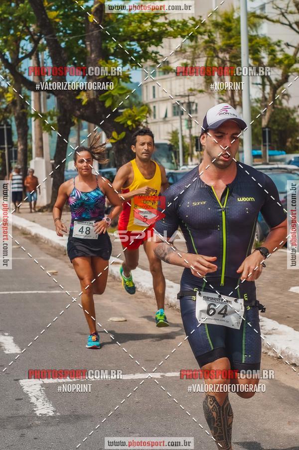 Achetez vos photos de l'vnement17 CIRCUITO DE AQUATHLON ATLETAS SOLIDRIOS sur Fotop
