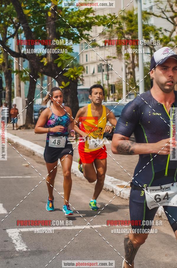 Achetez vos photos de l'vnement17 CIRCUITO DE AQUATHLON ATLETAS SOLIDRIOS sur Fotop