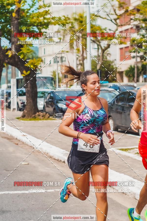Achetez vos photos de l'vnement17 CIRCUITO DE AQUATHLON ATLETAS SOLIDRIOS sur Fotop