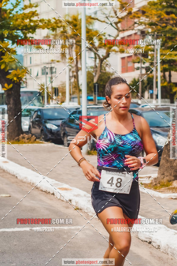 Achetez vos photos de l'vnement17 CIRCUITO DE AQUATHLON ATLETAS SOLIDRIOS sur Fotop