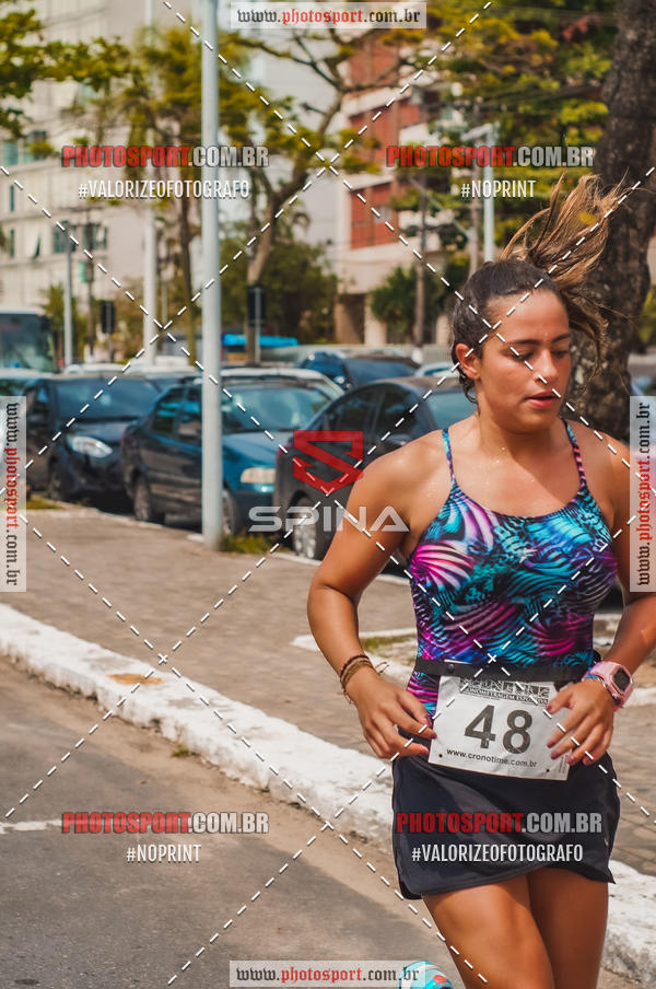 Achetez vos photos de l'vnement17 CIRCUITO DE AQUATHLON ATLETAS SOLIDRIOS sur Fotop
