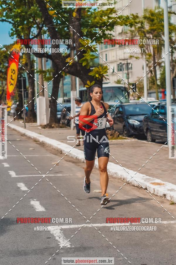 Achetez vos photos de l'vnement17 CIRCUITO DE AQUATHLON ATLETAS SOLIDRIOS sur Fotop