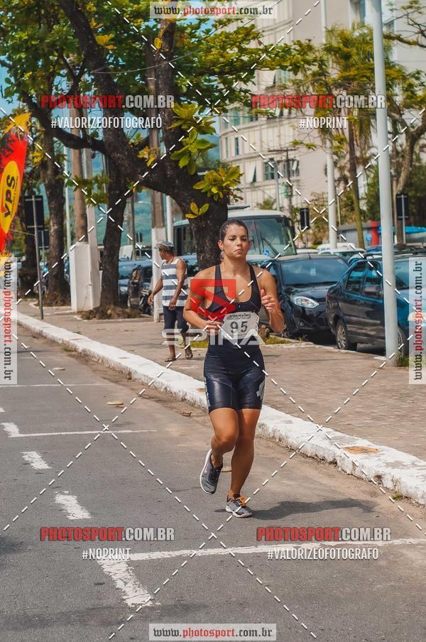 Achetez vos photos de l'vnement17 CIRCUITO DE AQUATHLON ATLETAS SOLIDRIOS sur Fotop