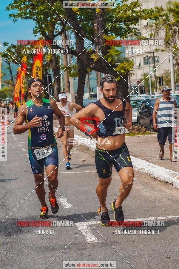 Compra tus fotos del evento17 CIRCUITO DE AQUATHLON ATLETAS SOLIDRIOS En Fotop