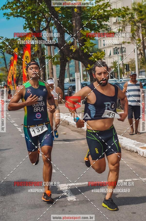 Compra tus fotos del evento17 CIRCUITO DE AQUATHLON ATLETAS SOLIDRIOS En Fotop
