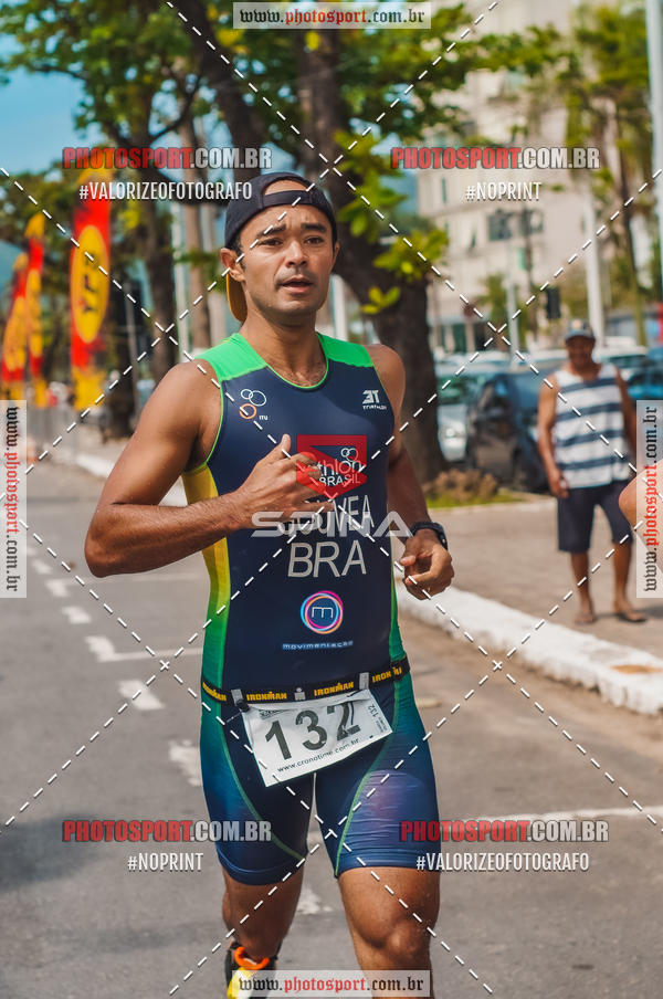 Compra tus fotos del evento17 CIRCUITO DE AQUATHLON ATLETAS SOLIDRIOS En Fotop