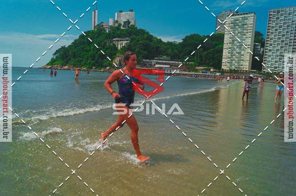 Compre as suas fotos do evento17 CIRCUITO DE AQUATHLON ATLETAS SOLIDRIOS no Fotop