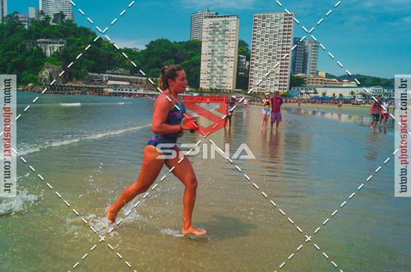 Compre as suas fotos do evento17 CIRCUITO DE AQUATHLON ATLETAS SOLIDRIOS no Fotop