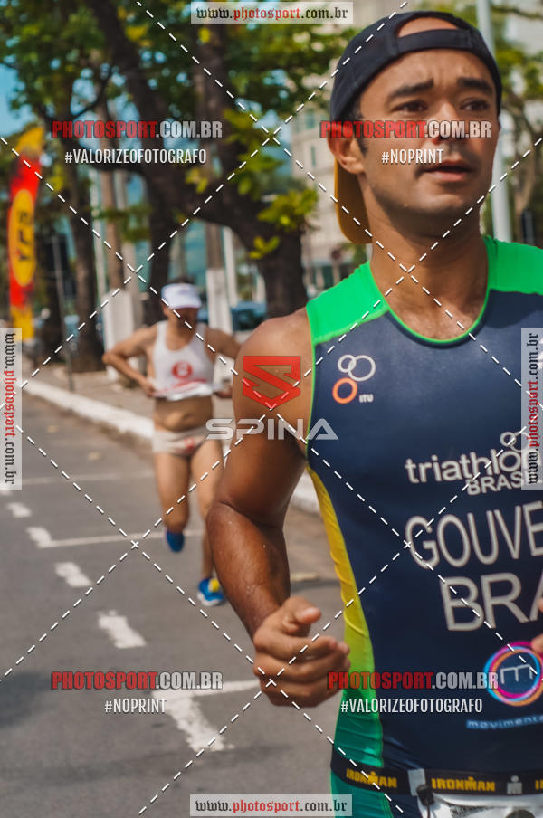 Compra tus fotos del evento17 CIRCUITO DE AQUATHLON ATLETAS SOLIDRIOS En Fotop