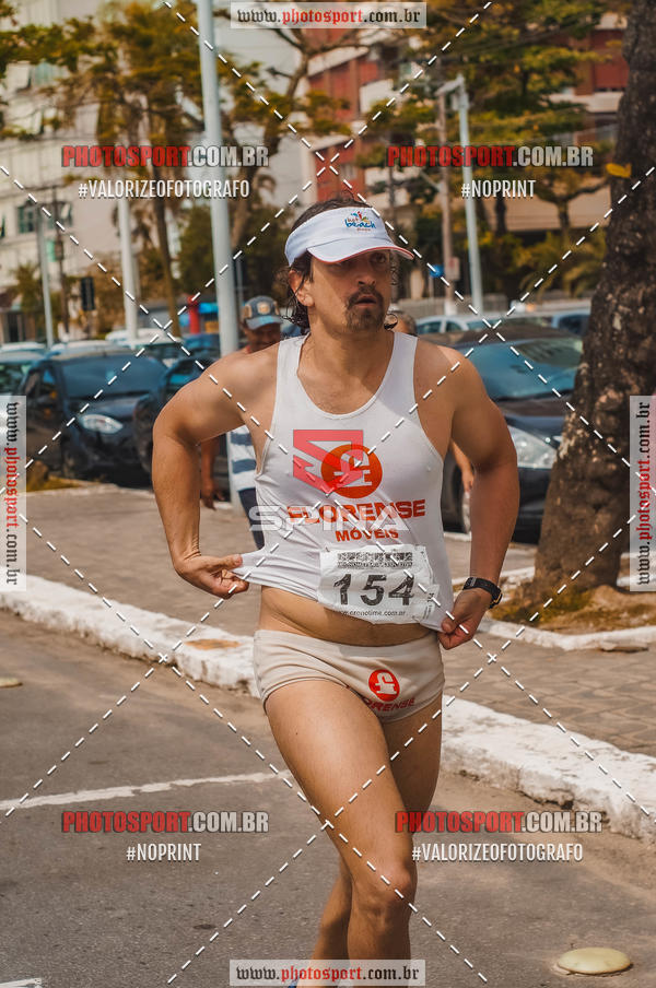 Compra tus fotos del evento17 CIRCUITO DE AQUATHLON ATLETAS SOLIDRIOS En Fotop