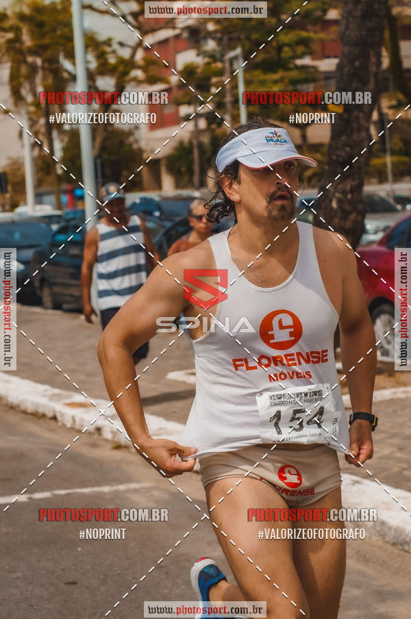 Compra tus fotos del evento17 CIRCUITO DE AQUATHLON ATLETAS SOLIDRIOS En Fotop