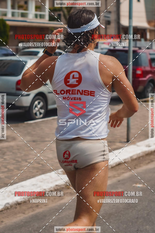 Compra tus fotos del evento17 CIRCUITO DE AQUATHLON ATLETAS SOLIDRIOS En Fotop