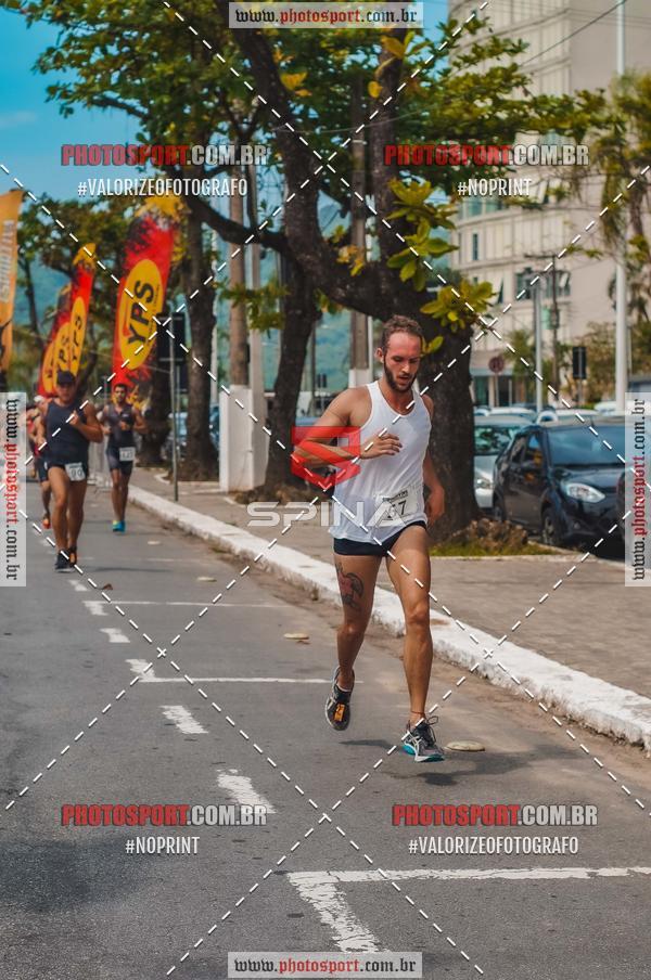 Compra tus fotos del evento17 CIRCUITO DE AQUATHLON ATLETAS SOLIDRIOS En Fotop