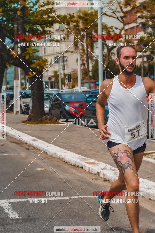 Compra tus fotos del evento17 CIRCUITO DE AQUATHLON ATLETAS SOLIDRIOS En Fotop