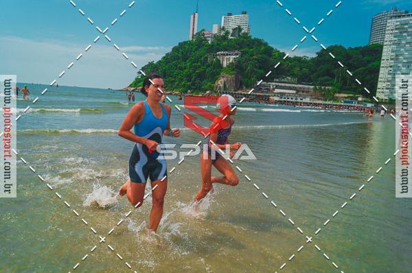 Compre as suas fotos do evento17 CIRCUITO DE AQUATHLON ATLETAS SOLIDRIOS no Fotop