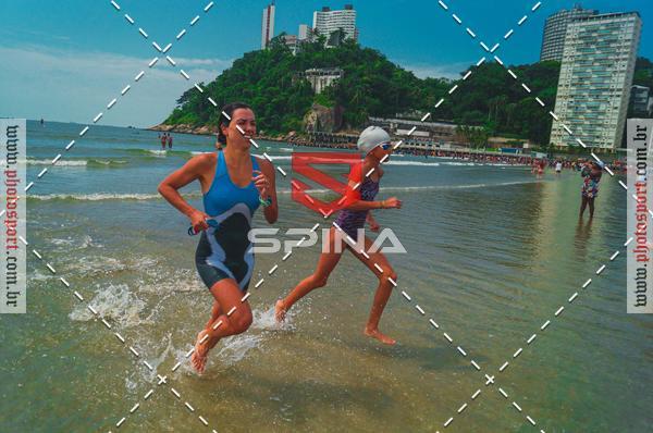 Compre as suas fotos do evento17 CIRCUITO DE AQUATHLON ATLETAS SOLIDRIOS no Fotop