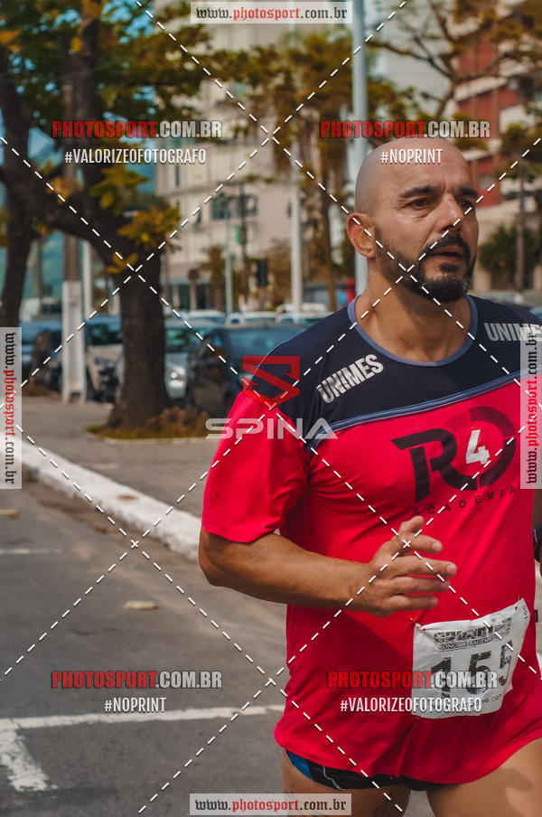 Compra tus fotos del evento17 CIRCUITO DE AQUATHLON ATLETAS SOLIDRIOS En Fotop