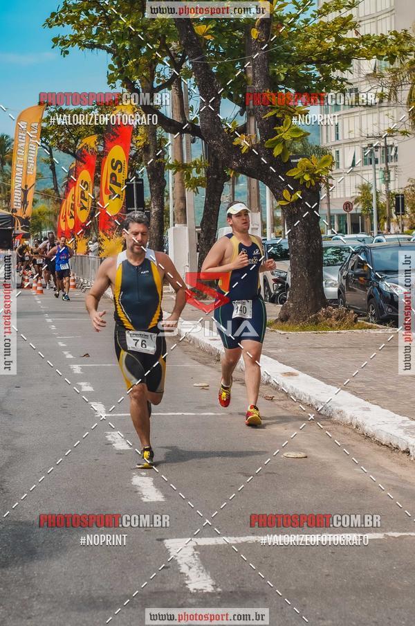 Compra tus fotos del evento17 CIRCUITO DE AQUATHLON ATLETAS SOLIDRIOS En Fotop