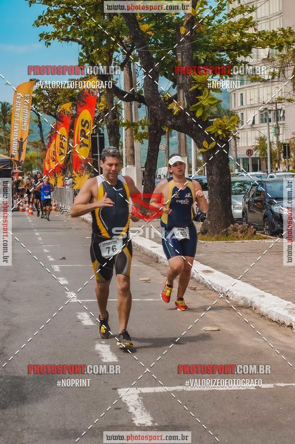 Compra tus fotos del evento17 CIRCUITO DE AQUATHLON ATLETAS SOLIDRIOS En Fotop