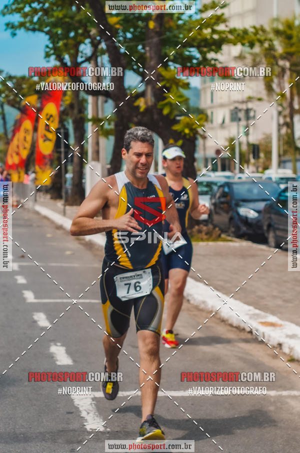 Compra tus fotos del evento17 CIRCUITO DE AQUATHLON ATLETAS SOLIDRIOS En Fotop