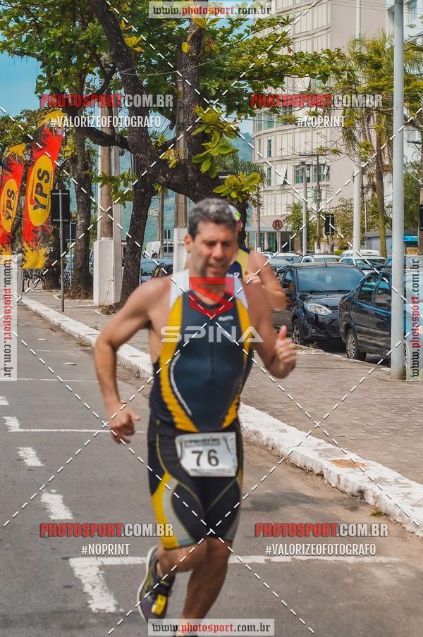 Compra tus fotos del evento17 CIRCUITO DE AQUATHLON ATLETAS SOLIDRIOS En Fotop