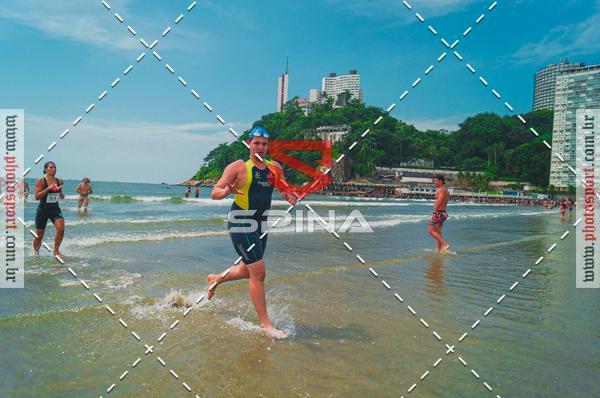 Compre as suas fotos do evento17 CIRCUITO DE AQUATHLON ATLETAS SOLIDRIOS no Fotop