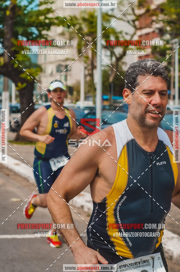 Compra tus fotos del evento17 CIRCUITO DE AQUATHLON ATLETAS SOLIDRIOS En Fotop