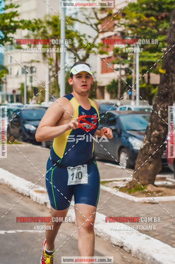 Compra tus fotos del evento17 CIRCUITO DE AQUATHLON ATLETAS SOLIDRIOS En Fotop