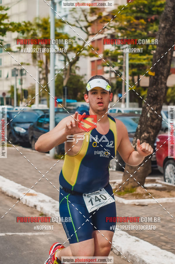 Compra tus fotos del evento17 CIRCUITO DE AQUATHLON ATLETAS SOLIDRIOS En Fotop