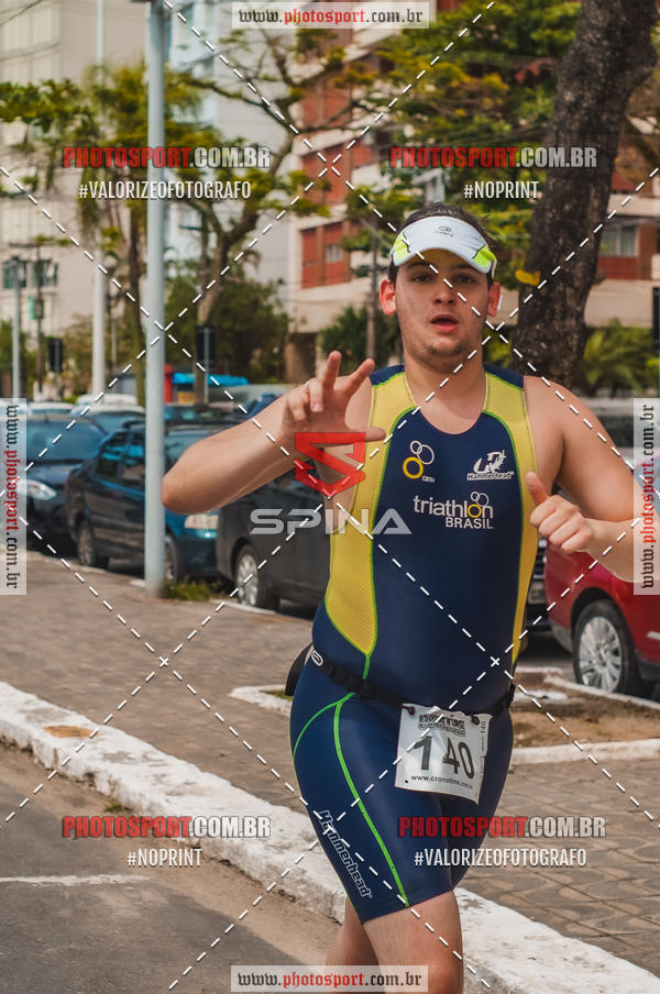 Compra tus fotos del evento17 CIRCUITO DE AQUATHLON ATLETAS SOLIDRIOS En Fotop