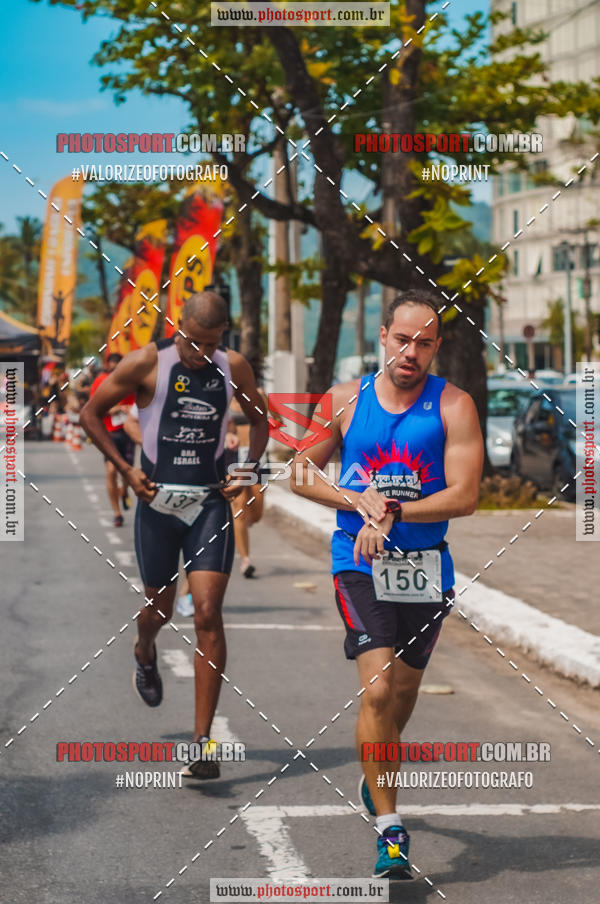Compra tus fotos del evento17 CIRCUITO DE AQUATHLON ATLETAS SOLIDRIOS En Fotop